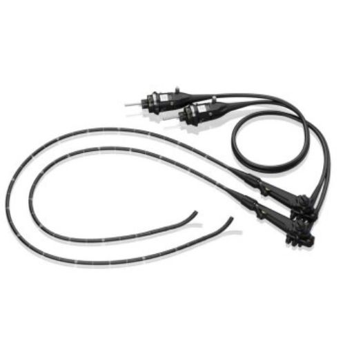 Endoscopy