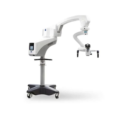 Microscopes
